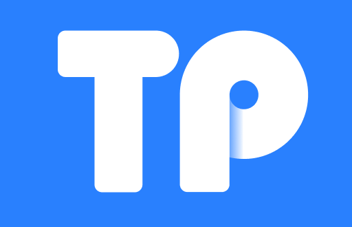 IM冷钱包：国外用户的使用热潮如何？
